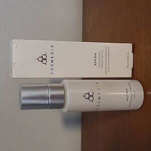 Cosmedix Affirm Firming Serum